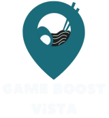 gameboostvista.com